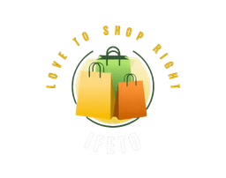 IFETO Logo